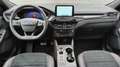 Ford Kuga 2.5 Full-Hybrid AWD ST-Line X*Navi*DAB*B&O*Kamera* Rood - thumbnail 11