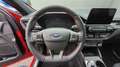 Ford Kuga 2.5 Full-Hybrid AWD ST-Line X*Navi*DAB*B&O*Kamera* Rouge - thumbnail 8