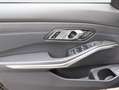 BMW 320 i Touring Automatik M Sport Schwarz - thumbnail 16