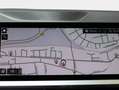 BMW 320 i Touring Automatik M Sport Schwarz - thumbnail 11