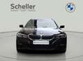 BMW 320 i Touring Automatik M Sport Schwarz - thumbnail 2