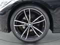 BMW 320 i Touring Automatik M Sport Schwarz - thumbnail 18