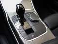 BMW 320 i Touring Automatik M Sport Schwarz - thumbnail 13