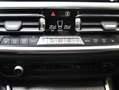 BMW 320 i Touring Automatik M Sport Schwarz - thumbnail 12