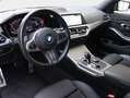 BMW 320 i Touring Automatik M Sport Schwarz - thumbnail 9