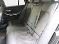 BMW 320 i Touring Automatik M Sport Schwarz - thumbnail 15