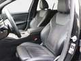 BMW 320 i Touring Automatik M Sport Schwarz - thumbnail 14