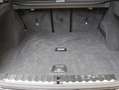 BMW 320 i Touring Automatik M Sport Schwarz - thumbnail 17
