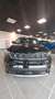 Jeep Compass 1.5 Turbo T4 MHEV Altitude KM0 PRONTA CONSEGNA Nero - thumbnail 3