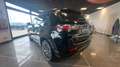 Jeep Compass 1.5 Turbo T4 MHEV Altitude KM0 PRONTA CONSEGNA Nero - thumbnail 5