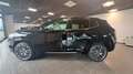 Jeep Compass 1.5 Turbo T4 MHEV Altitude KM0 PRONTA CONSEGNA Nero - thumbnail 4
