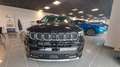 Jeep Compass 1.5 Turbo T4 MHEV Altitude KM0 PRONTA CONSEGNA Nero - thumbnail 6