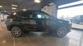 Jeep Compass 1.5 Turbo T4 MHEV Altitude KM0 PRONTA CONSEGNA Nero - thumbnail 1