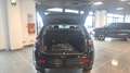 Jeep Compass 1.5 Turbo T4 MHEV Altitude KM0 PRONTA CONSEGNA Nero - thumbnail 9