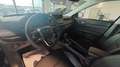 Jeep Compass 1.5 Turbo T4 MHEV Altitude KM0 PRONTA CONSEGNA Nero - thumbnail 8