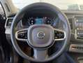 Volvo XC90 B5 (d) AWD automatico 7 posti Core Grigio - thumbnail 29