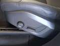 Volvo XC90 B5 (d) AWD automatico 7 posti Core Grigio - thumbnail 12