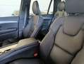 Volvo XC90 B5 (d) AWD automatico 7 posti Core Grigio - thumbnail 13