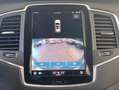 Volvo XC90 B5 (d) AWD automatico 7 posti Core Grigio - thumbnail 34