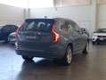 Volvo XC90 B5 (d) AWD automatico 7 posti Core Grigio - thumbnail 5