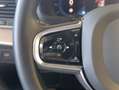 Volvo XC90 B5 (d) AWD automatico 7 posti Core Grigio - thumbnail 27