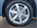 Volvo XC90 B5 (d) AWD automatico 7 posti Core Grigio - thumbnail 8