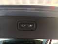 Volvo XC90 B5 (d) AWD automatico 7 posti Core Grigio - thumbnail 18