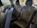 Volvo XC90 B5 (d) AWD automatico 7 posti Core Grigio - thumbnail 17