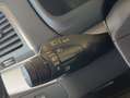 Volvo XC90 B5 (d) AWD automatico 7 posti Core Grigio - thumbnail 38