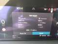 Volvo XC90 B5 (d) AWD automatico 7 posti Core Grigio - thumbnail 43