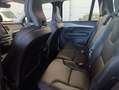 Volvo XC90 B5 (d) AWD automatico 7 posti Core Grigio - thumbnail 14