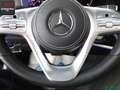 Mercedes-Benz S 350 S 350 d 4M FOND-TV,MASSAGE,NACHTSICHT,MEMORY,HUD Schwarz - thumbnail 15