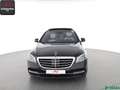 Mercedes-Benz S 350 S 350 d 4M FOND-TV,MASSAGE,NACHTSICHT,MEMORY,HUD Schwarz - thumbnail 8