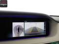 Mercedes-Benz S 350 S 350 d 4M FOND-TV,MASSAGE,NACHTSICHT,MEMORY,HUD Schwarz - thumbnail 20