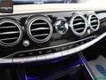 Mercedes-Benz S 350 S 350 d 4M FOND-TV,MASSAGE,NACHTSICHT,MEMORY,HUD Schwarz - thumbnail 25