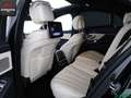 Mercedes-Benz S 350 S 350 d 4M FOND-TV,MASSAGE,NACHTSICHT,MEMORY,HUD Schwarz - thumbnail 11