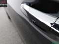 Mercedes-Benz S 350 S 350 d 4M FOND-TV,MASSAGE,NACHTSICHT,MEMORY,HUD Schwarz - thumbnail 29