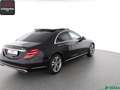 Mercedes-Benz S 350 S 350 d 4M FOND-TV,MASSAGE,NACHTSICHT,MEMORY,HUD Schwarz - thumbnail 5