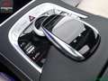 Mercedes-Benz S 350 S 350 d 4M FOND-TV,MASSAGE,NACHTSICHT,MEMORY,HUD Schwarz - thumbnail 26