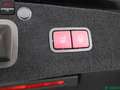 Mercedes-Benz S 350 S 350 d 4M FOND-TV,MASSAGE,NACHTSICHT,MEMORY,HUD Schwarz - thumbnail 28