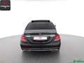 Mercedes-Benz S 350 S 350 d 4M FOND-TV,MASSAGE,NACHTSICHT,MEMORY,HUD Schwarz - thumbnail 4