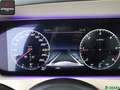 Mercedes-Benz S 350 S 350 d 4M FOND-TV,MASSAGE,NACHTSICHT,MEMORY,HUD Schwarz - thumbnail 18