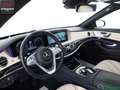 Mercedes-Benz S 350 S 350 d 4M FOND-TV,MASSAGE,NACHTSICHT,MEMORY,HUD Schwarz - thumbnail 9