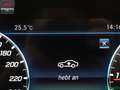 Mercedes-Benz S 350 S 350 d 4M FOND-TV,MASSAGE,NACHTSICHT,MEMORY,HUD Schwarz - thumbnail 23