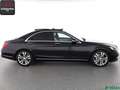 Mercedes-Benz S 350 S 350 d 4M FOND-TV,MASSAGE,NACHTSICHT,MEMORY,HUD Schwarz - thumbnail 6
