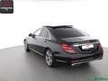 Mercedes-Benz S 350 S 350 d 4M FOND-TV,MASSAGE,NACHTSICHT,MEMORY,HUD Schwarz - thumbnail 3