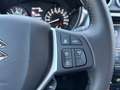 Suzuki Vitara 1,4 DITC Hybrid ALLGRIP flash | ab 28.940,- Blau - thumbnail 21