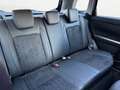 Suzuki Vitara 1,4 DITC Hybrid ALLGRIP flash | ab 28.940,- Blau - thumbnail 14