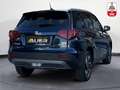 Suzuki Vitara 1,4 DITC Hybrid ALLGRIP flash | ab 28.940,- Blau - thumbnail 6