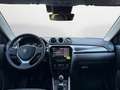 Suzuki Vitara 1,4 DITC Hybrid ALLGRIP flash | ab 28.940,- Blau - thumbnail 15